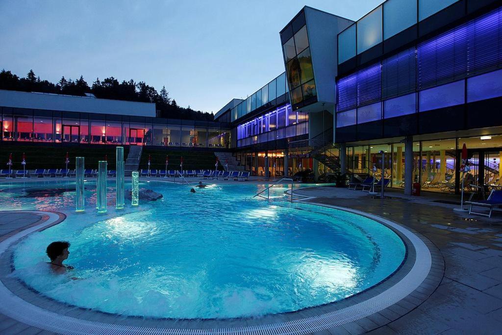 Gaestehaus Sabine * Voitsberg