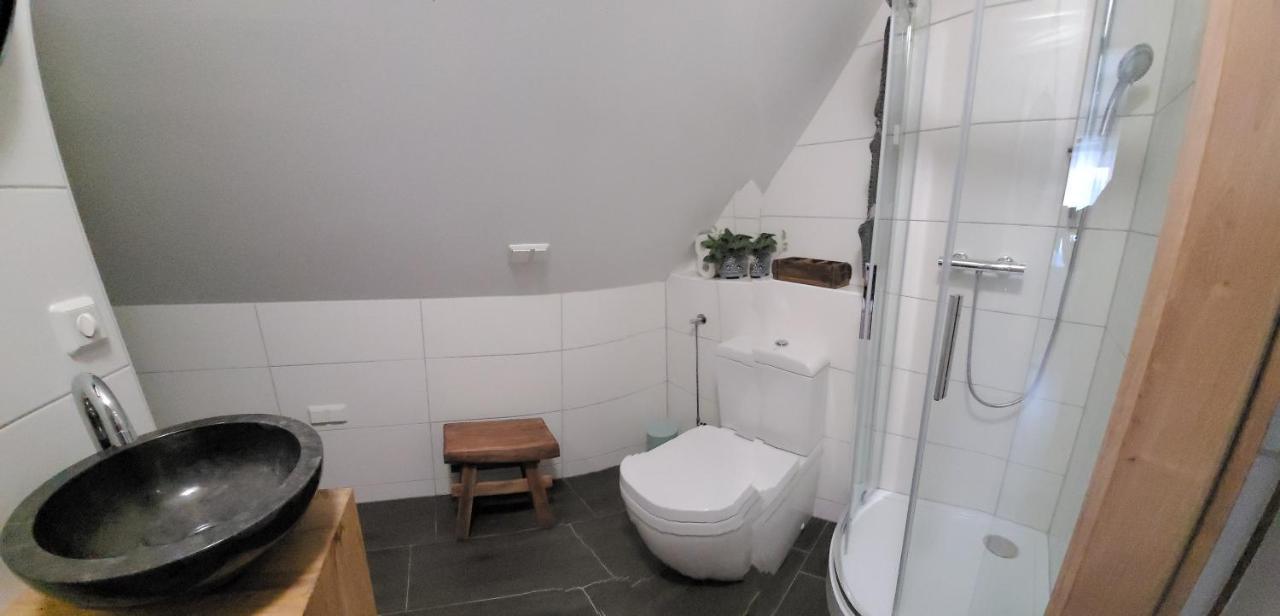 Gaestehaus Sabine